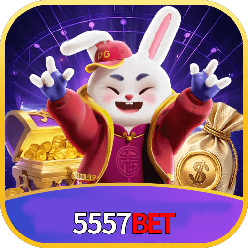 5557BET